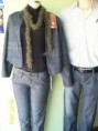 jeans masc e fem